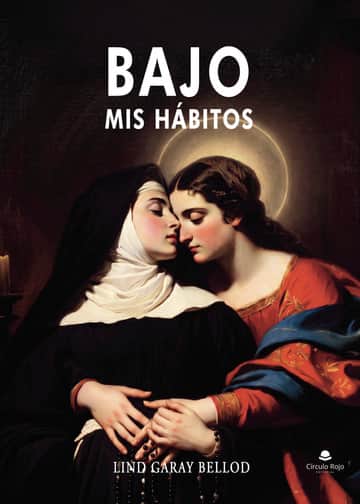 Bajo mis hábitos