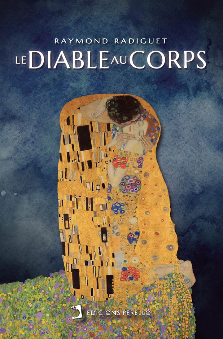 Le diable au corps