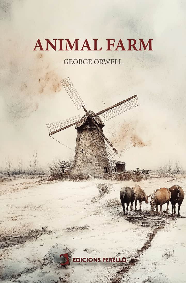 Animal Farm