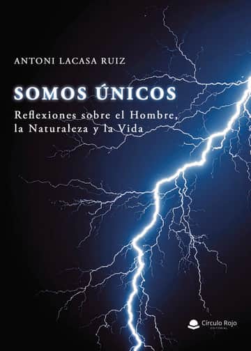 SOMOS ÚNICOS