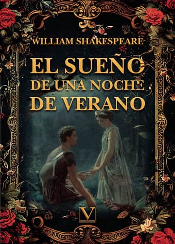 El sueño de una noche de verano