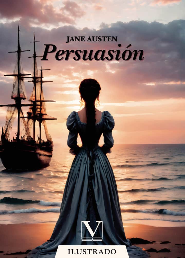 Persuasión