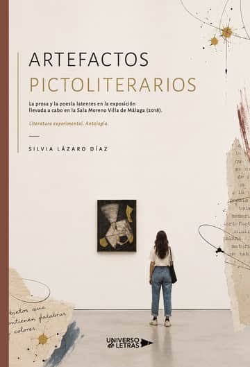 Artefactos Pictoliterarios