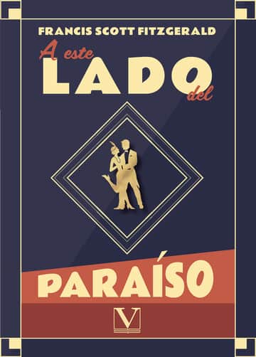 A este lado del paraíso