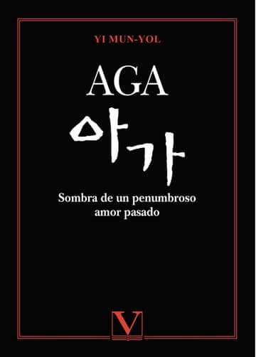 AGA