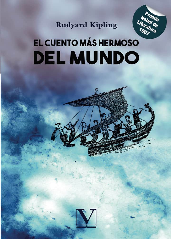 El cuento más hermoso del mundo
