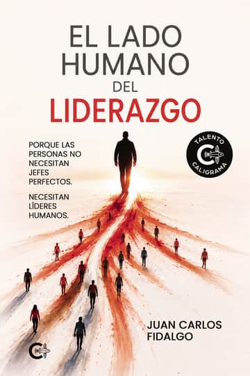 El lado humano del liderazgo