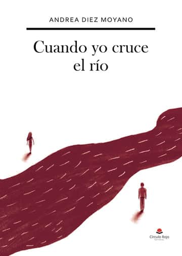 Cuando yo cruce el río