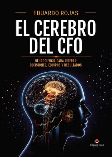 El Cerebro del CFO
