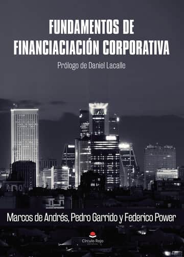 Fundamentos de financiación corporativa