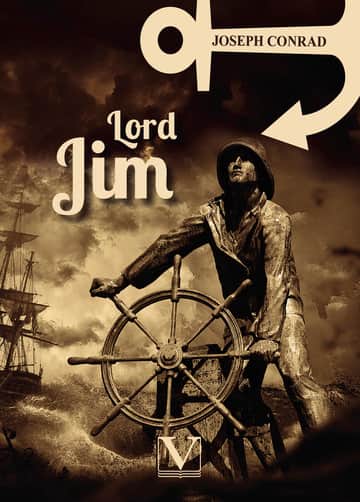 Lord Jim