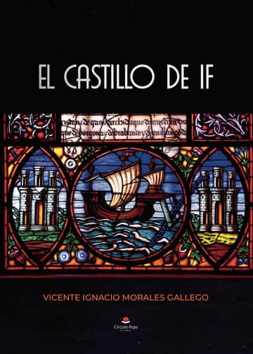 El castillo de If