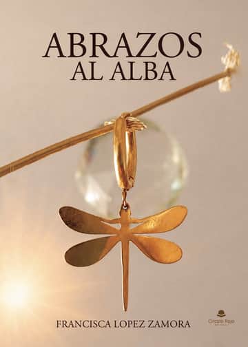 ABRAZOS AL ALBA