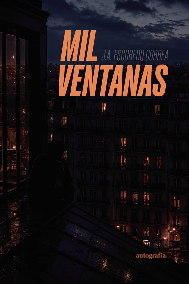 Mil ventanas