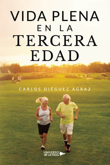Vida Plena en la tercera edad