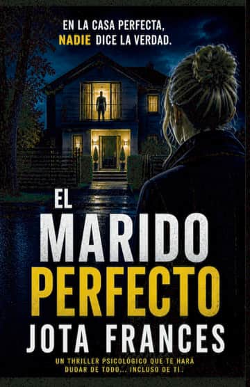 El marido perfecto