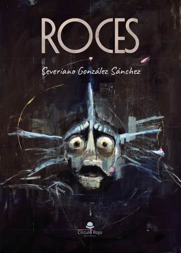Roces