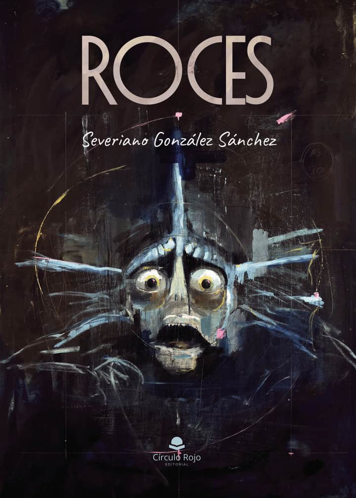 Roces