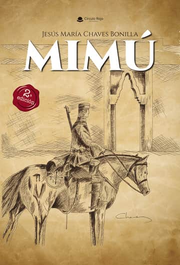 Mimú (TB)