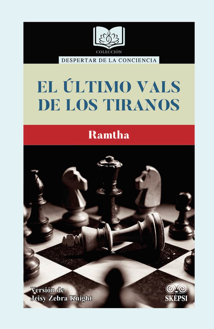 El último vals de los tiranos