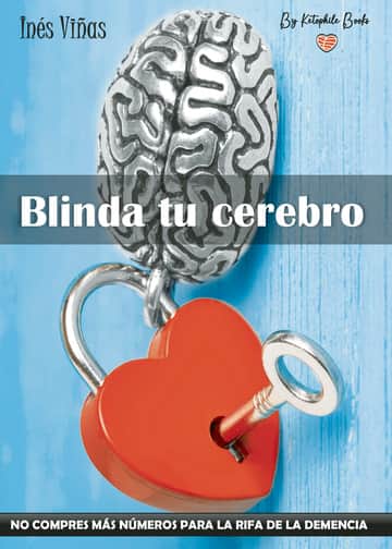 Blinda tu cerebro