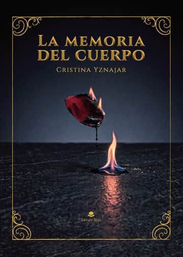 La memoria del cuerpo