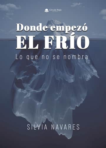 Donde empezó el frío