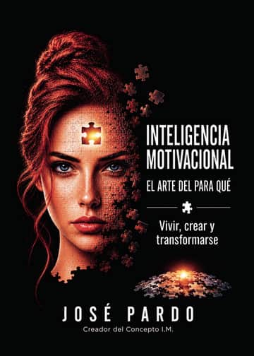 Inteligencia Motivacional