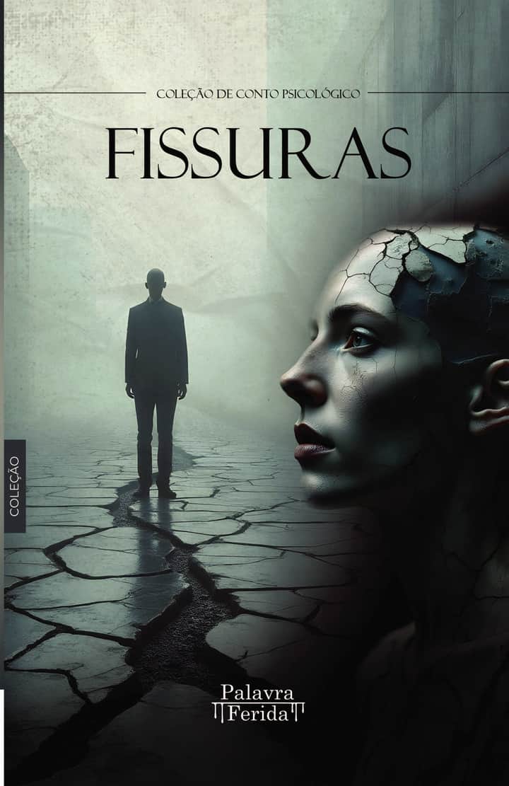 Fissuras