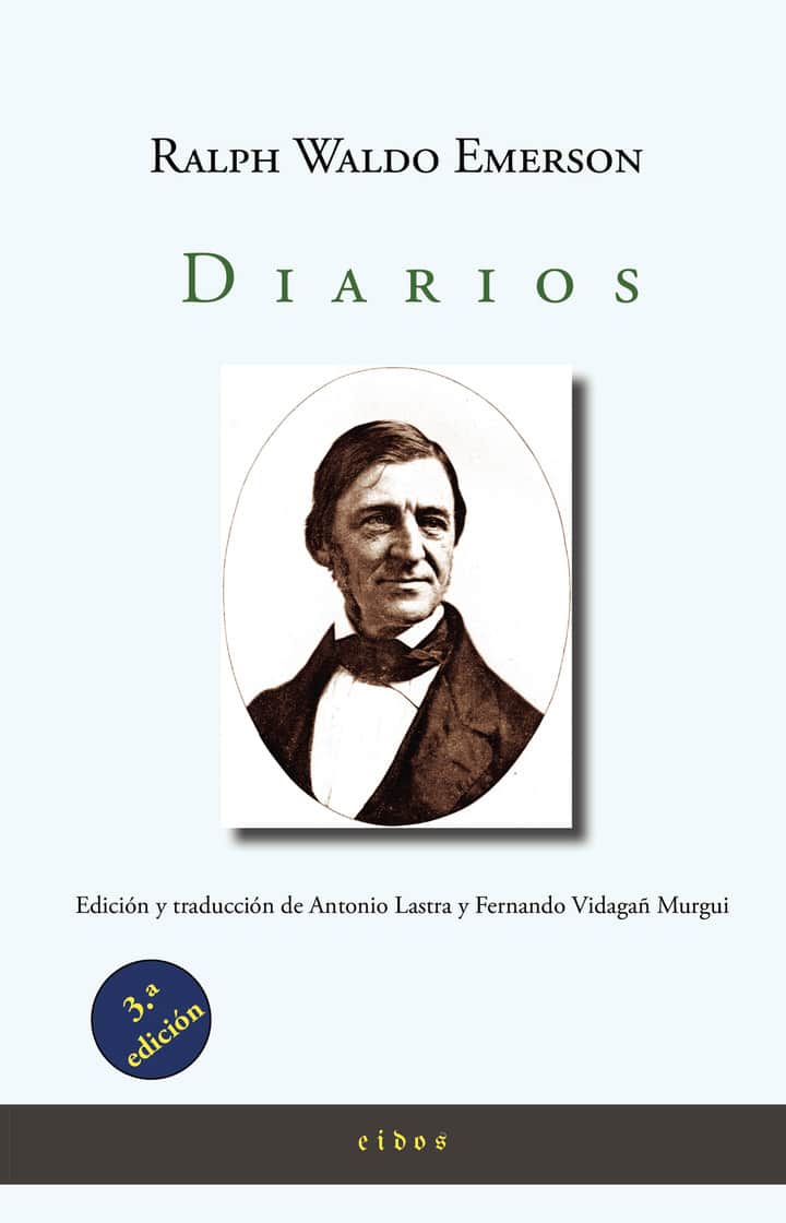 Diarios
