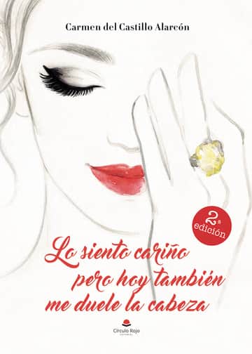 Lo siento cariño pero hoy también me duele la cabeza