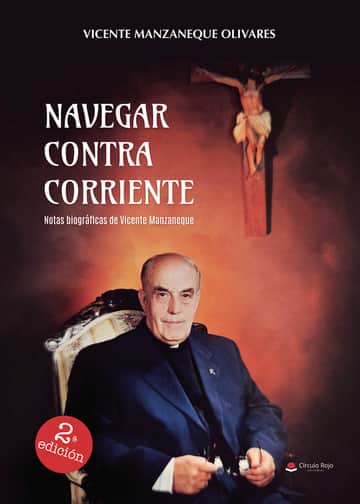 NAVEGAR CONTRA CORRIENTE