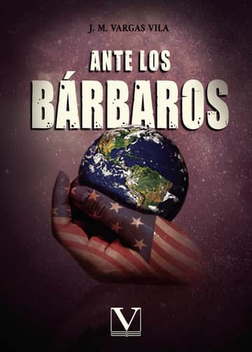 Ante los bárbaros