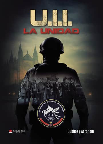 U.I.I.: La Unidad