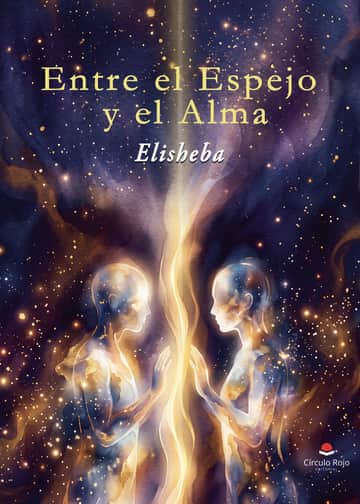 Entre el Espejo y el Alma