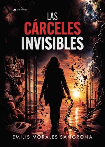Las Cárceles Invisibles