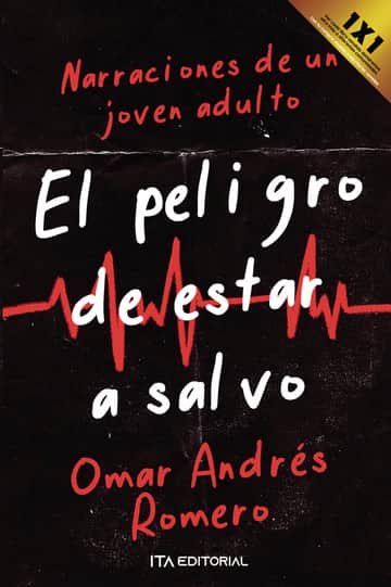 El peligro de estar a salvo
