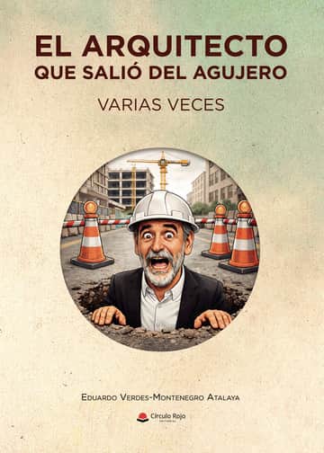 El arquitecto que salió del agujero