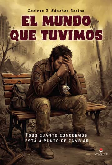 El mundo que tuvimos