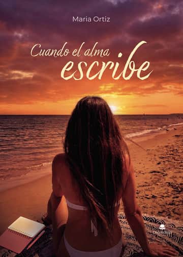Cuando el alma escribe