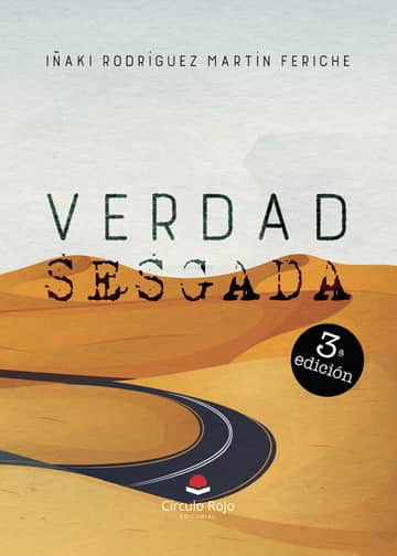 Verdad sesgada