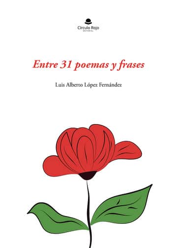 Entre 31 poemas y frases