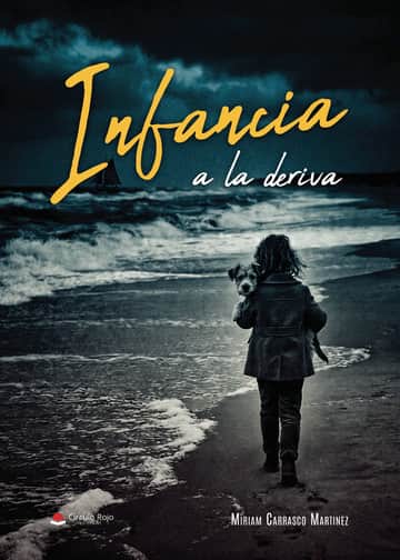 Infancia a la deriva