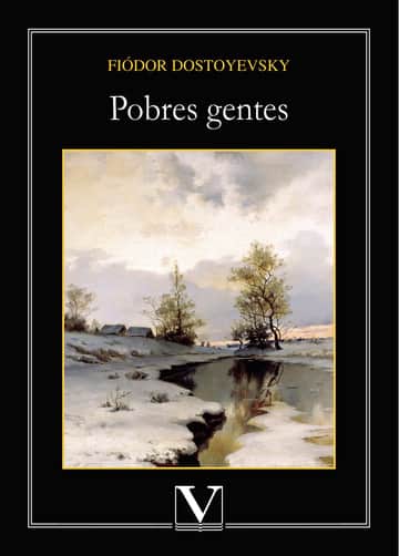 Pobres gentes