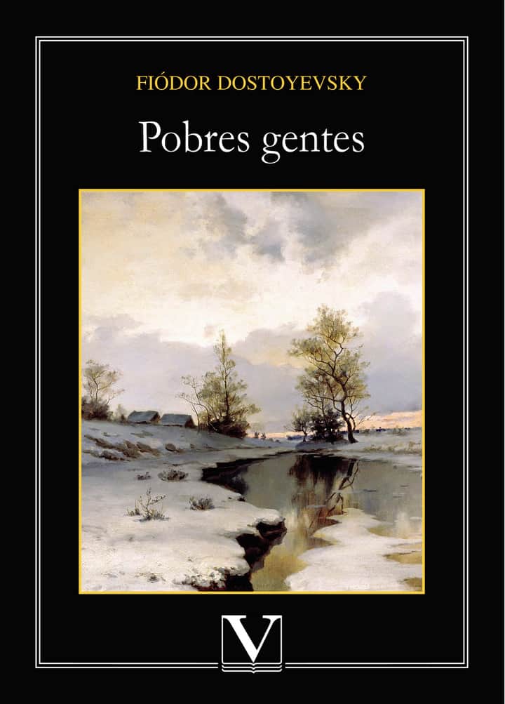 Pobres gentes