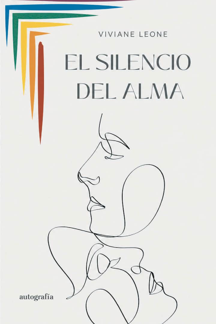 El silencio del alma