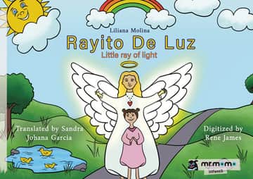 Rayito de luz