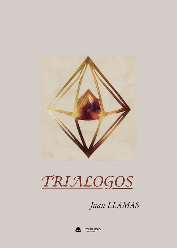 TRIALOGOS