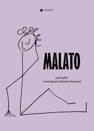 Malato