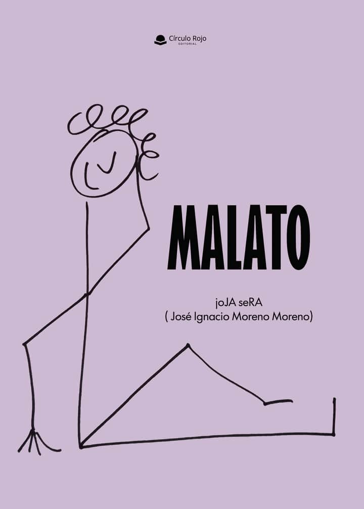 Malato